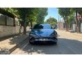 BOYASIZ. 11.000 KM DE . İÇİ BEJ