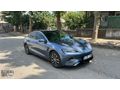 BOYASIZ. 11.000 KM DE . İÇİ BEJ
