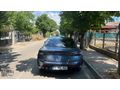 BOYASIZ. 11.000 KM DE . İÇİ BEJ