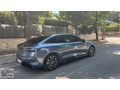 BOYASIZ. 11.000 KM DE . İÇİ BEJ
