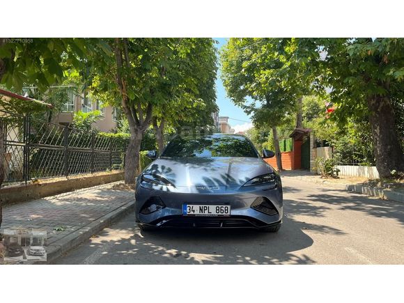 BOYASIZ. 11.000 KM DE . İÇİ BEJ