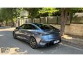BOYASIZ. 11.000 KM DE . İÇİ BEJ