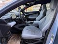 2025 BYD SEAL-HEAD UP-ISITMA-SOĞUTMA-DYNAUDİO-530HP-4X4
