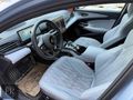 2025 BYD SEAL-HEAD UP-ISITMA-SOĞUTMA-DYNAUDİO-530HP-4X4