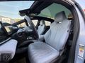 2025 BYD SEAL-HEAD UP-ISITMA-SOĞUTMA-DYNAUDİO-530HP-4X4