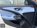 2025 BYD SEAL-HEAD UP-ISITMA-SOĞUTMA-DYNAUDİO-530HP-4X4