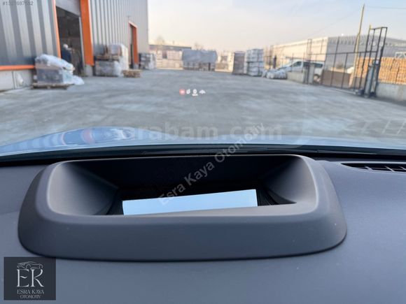 2025 BYD SEAL-HEAD UP-ISITMA-SOĞUTMA-DYNAUDİO-530HP-4X4