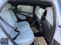 2025 BYD SEAL-HEAD UP-ISITMA-SOĞUTMA-DYNAUDİO-530HP-4X4
