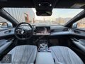 2025 BYD SEAL-HEAD UP-ISITMA-SOĞUTMA-DYNAUDİO-530HP-4X4