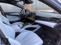 2025 BYD SEAL-HEAD UP-ISITMA-SOĞUTMA-DYNAUDİO-530HP-4X4