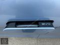 2025 BYD SEAL-HEAD UP-ISITMA-SOĞUTMA-DYNAUDİO-530HP-4X4