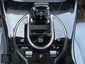 2025 BYD SEAL-HEAD UP-ISITMA-SOĞUTMA-DYNAUDİO-530HP-4X4