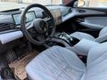 2025 BYD SEAL-HEAD UP-ISITMA-SOĞUTMA-DYNAUDİO-530HP-4X4