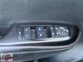 KK12TAKSİT/1.19KREDİ/HATASIZ/BOYASIZ/K.ISITMA/BYD/SERVİS BAKIMLI