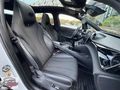 KK12TAKSİT/1.19KREDİ/HATASIZ/BOYASIZ/K.ISITMA/BYD/SERVİS BAKIMLI