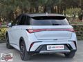KK12TAKSİT/1.19KREDİ/HATASIZ/BOYASIZ/K.ISITMA/BYD/SERVİS BAKIMLI
