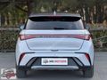 KK12TAKSİT/1.19KREDİ/HATASIZ/BOYASIZ/K.ISITMA/BYD/SERVİS BAKIMLI