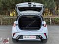 KK12TAKSİT/1.19KREDİ/HATASIZ/BOYASIZ/K.ISITMA/BYD/SERVİS BAKIMLI