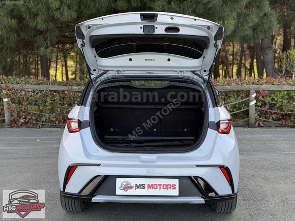 KK12TAKSİT/1.19KREDİ/HATASIZ/BOYASIZ/K.ISITMA/BYD/SERVİS BAKIMLI