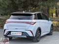 KK12TAKSİT/1.19KREDİ/HATASIZ/BOYASIZ/K.ISITMA/BYD/SERVİS BAKIMLI