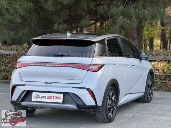 KK12TAKSİT/1.19KREDİ/HATASIZ/BOYASIZ/K.ISITMA/BYD/SERVİS BAKIMLI