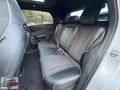 KK12TAKSİT/1.19KREDİ/HATASIZ/BOYASIZ/K.ISITMA/BYD/SERVİS BAKIMLI