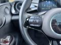 KK12TAKSİT/1.19KREDİ/HATASIZ/BOYASIZ/K.ISITMA/BYD/SERVİS BAKIMLI