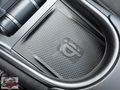 KK12TAKSİT/1.19KREDİ/HATASIZ/BOYASIZ/K.ISITMA/BYD/SERVİS BAKIMLI