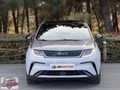 KK12TAKSİT/1.19KREDİ/HATASIZ/BOYASIZ/K.ISITMA/BYD/SERVİS BAKIMLI