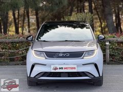 KK12TAKSİT/1.19KREDİ/HATASIZ/BOYASIZ/K.ISITMA/BYD/SERVİS BAKIMLI