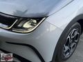 KK12TAKSİT/1.19KREDİ/HATASIZ/BOYASIZ/K.ISITMA/BYD/SERVİS BAKIMLI