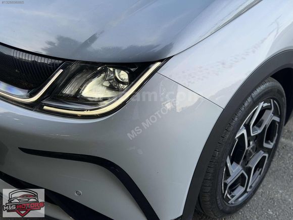 KK12TAKSİT/1.19KREDİ/HATASIZ/BOYASIZ/K.ISITMA/BYD/SERVİS BAKIMLI