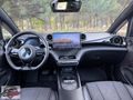 KK12TAKSİT/1.19KREDİ/HATASIZ/BOYASIZ/K.ISITMA/BYD/SERVİS BAKIMLI