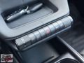 KK12TAKSİT/1.19KREDİ/HATASIZ/BOYASIZ/K.ISITMA/BYD/SERVİS BAKIMLI