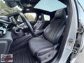 KK12TAKSİT/1.19KREDİ/HATASIZ/BOYASIZ/K.ISITMA/BYD/SERVİS BAKIMLI