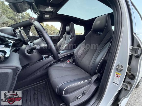 KK12TAKSİT/1.19KREDİ/HATASIZ/BOYASIZ/K.ISITMA/BYD/SERVİS BAKIMLI