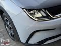 KK12TAKSİT/1.19KREDİ/HATASIZ/BOYASIZ/K.ISITMA/BYD/SERVİS BAKIMLI