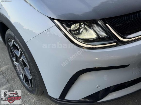 KK12TAKSİT/1.19KREDİ/HATASIZ/BOYASIZ/K.ISITMA/BYD/SERVİS BAKIMLI