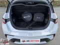 KK12TAKSİT/1.19KREDİ/HATASIZ/BOYASIZ/K.ISITMA/BYD/SERVİS BAKIMLI