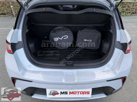 KK12TAKSİT/1.19KREDİ/HATASIZ/BOYASIZ/K.ISITMA/BYD/SERVİS BAKIMLI