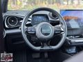 KK12TAKSİT/1.19KREDİ/HATASIZ/BOYASIZ/K.ISITMA/BYD/SERVİS BAKIMLI