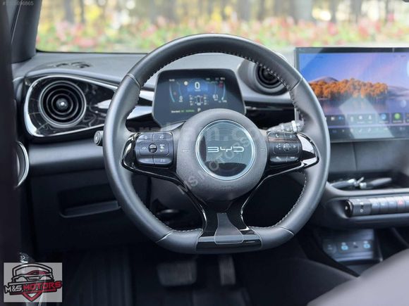 KK12TAKSİT/1.19KREDİ/HATASIZ/BOYASIZ/K.ISITMA/BYD/SERVİS BAKIMLI