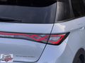 KK12TAKSİT/1.19KREDİ/HATASIZ/BOYASIZ/K.ISITMA/BYD/SERVİS BAKIMLI