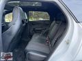 KK12TAKSİT/1.19KREDİ/HATASIZ/BOYASIZ/K.ISITMA/BYD/SERVİS BAKIMLI