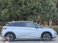 KK12TAKSİT/1.19KREDİ/HATASIZ/BOYASIZ/K.ISITMA/BYD/SERVİS BAKIMLI