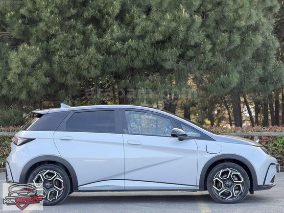 KK12TAKSİT/1.19KREDİ/HATASIZ/BOYASIZ/K.ISITMA/BYD/SERVİS BAKIMLI