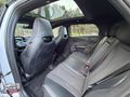 KK12TAKSİT/1.19KREDİ/HATASIZ/BOYASIZ/K.ISITMA/BYD/SERVİS BAKIMLI