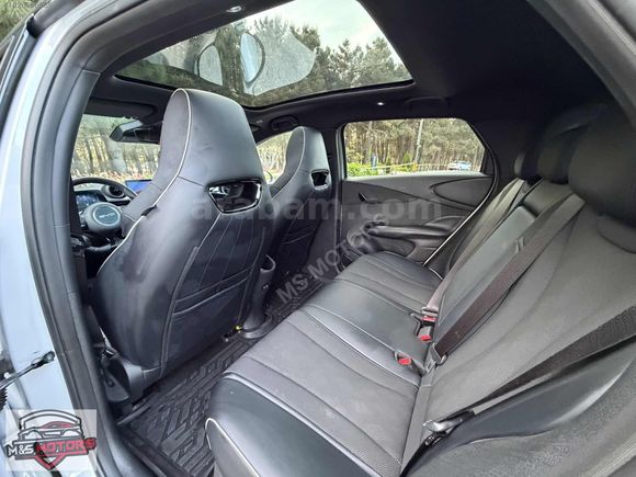 KK12TAKSİT/1.19KREDİ/HATASIZ/BOYASIZ/K.ISITMA/BYD/SERVİS BAKIMLI