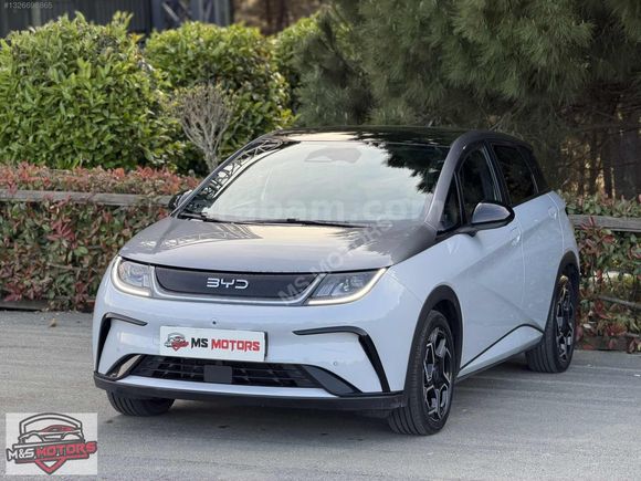 KK12TAKSİT/1.19KREDİ/HATASIZ/BOYASIZ/K.ISITMA/BYD/SERVİS BAKIMLI