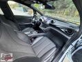 KK12TAKSİT/1.19KREDİ/HATASIZ/BOYASIZ/K.ISITMA/BYD/SERVİS BAKIMLI